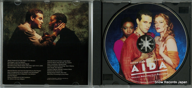 60683-7 disc