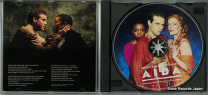 60683-7 disc