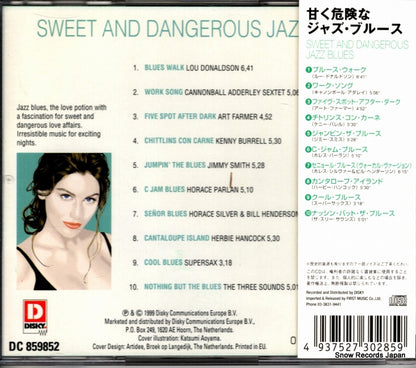 DC859852 / FDC-2108 back cover