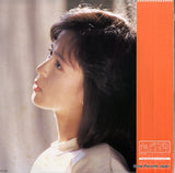 28AH1822 back cover