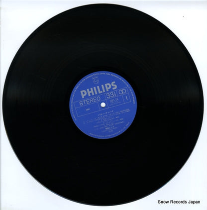 28PL-24 disc