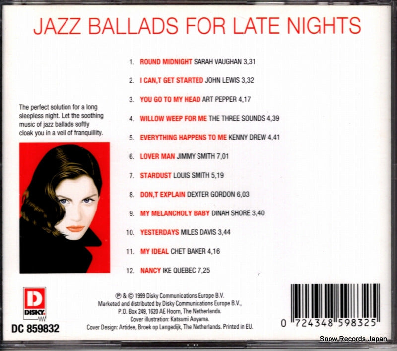 DC859832 back cover