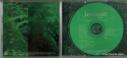 SRCR2561 disc
