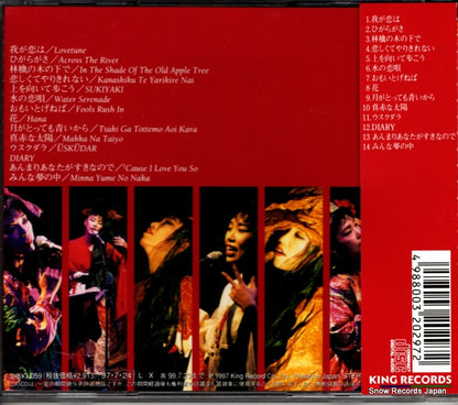 KICS626 back cover