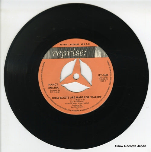 JET-1656 disc
