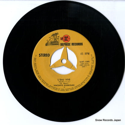 SJET-1091 disc