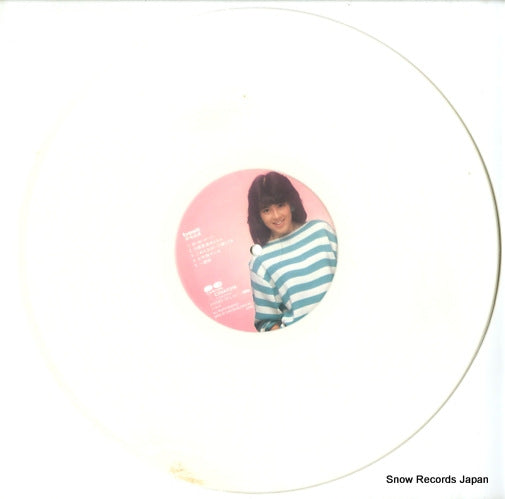 C28A0319 disc