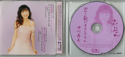 COCA-15651 disc