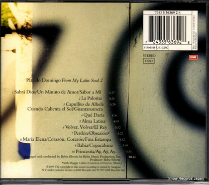 724355636928 back cover