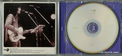 SRCL4807 disc