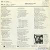 SOPB253 back cover