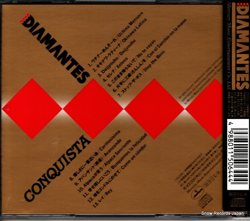 PHCL-5016 back cover