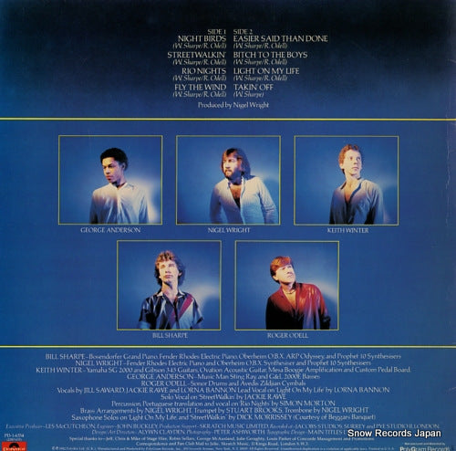 PD-1-6354 back cover
