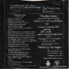 IFR-10735 back cover