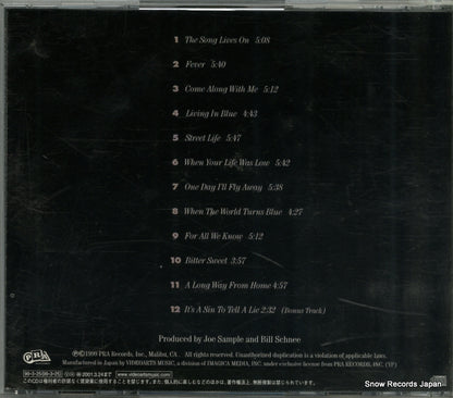VACM-1139 back cover