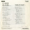 RVS-1202 back cover