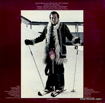 SOPM8 back cover
