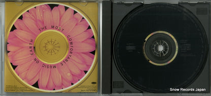 ESCB1647 disc
