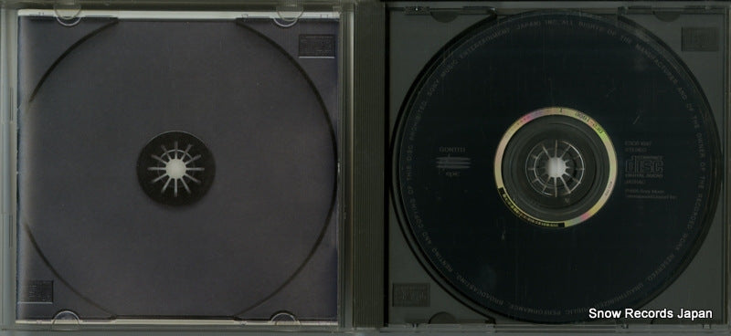 ESCB1647 disc