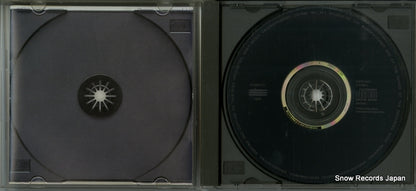 ESCB1647 disc