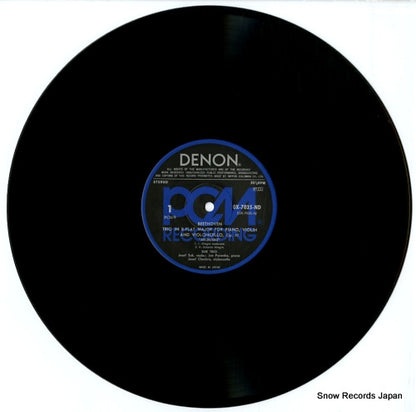 OX-7035-ND disc