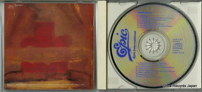 25.8P-5050 disc