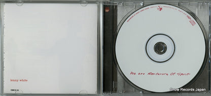 OMCZ-13 disc