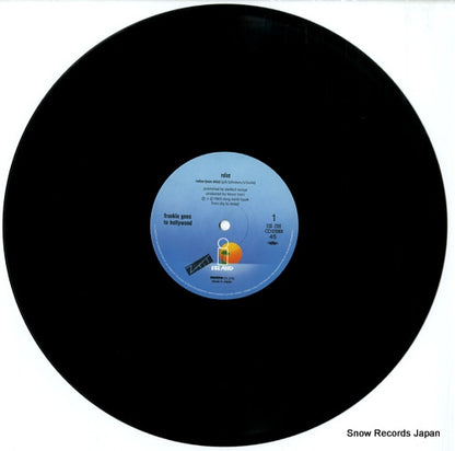 13S-200 disc