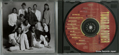 ESCA6253 disc