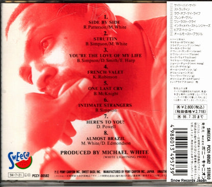 PCCY-00582 back cover