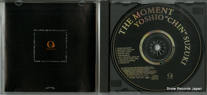 VACV-1002 disc