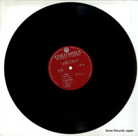 ALS-7021 disc