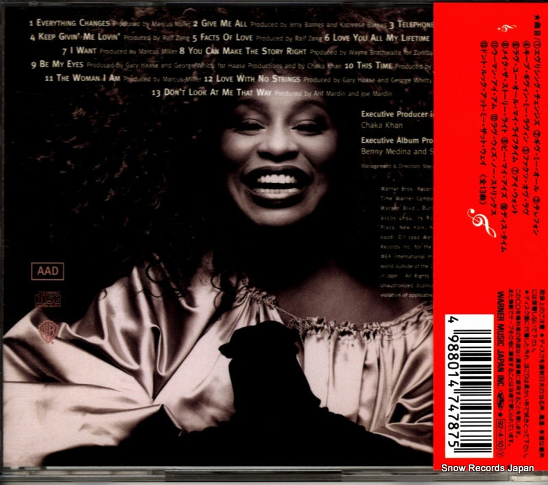 WPCP-4787 back cover