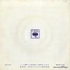 LL-669-C back cover