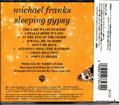 WPCP-3479 back cover