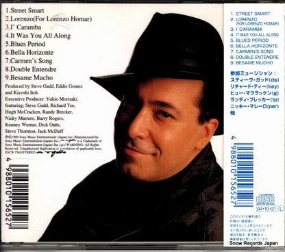 ESCB1565 back cover