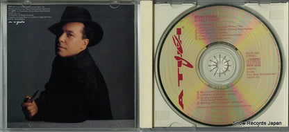 ESCB1565 disc