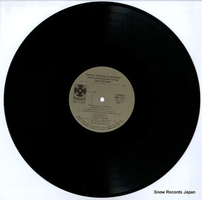 SWG-7253 disc