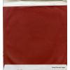 ML-1001 back cover