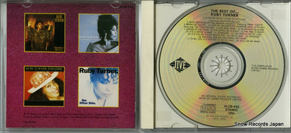 ALCB-492 disc