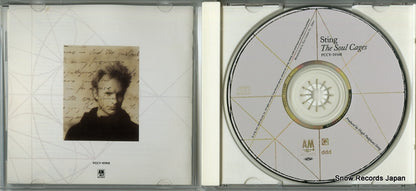 PCCY-10168 disc
