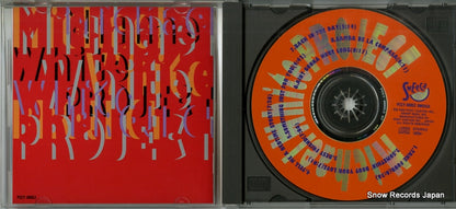 PCCY-00853 disc