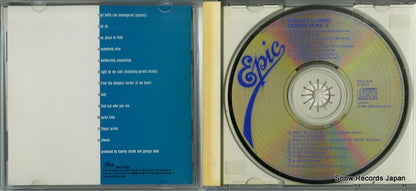 ESCA5135 disc