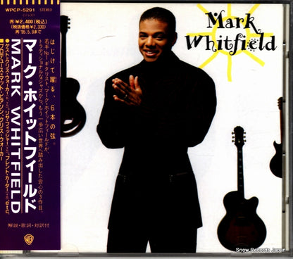 WPCP-5291 front cover