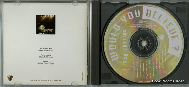 WPCP-4320 disc