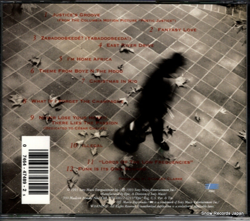 EK47489 back cover