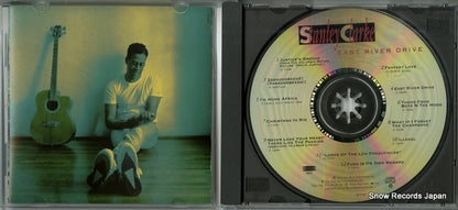 EK47489 disc