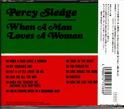 20P2-2368 back cover