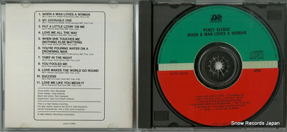 20P2-2368 disc
