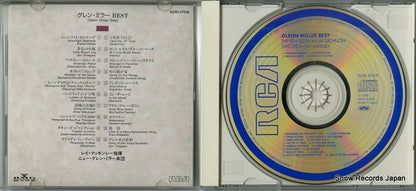 B23D-47019 disc